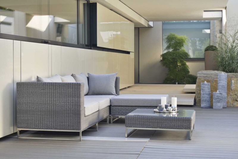 stolik_kawowy_stern_fontana_basalt_grey