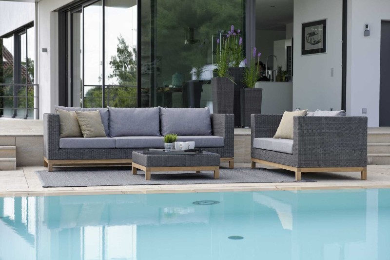 stolik_kawowy_stern_fontana_basalt_grey