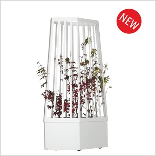 metalowa_donica_z_trejażem_AIR