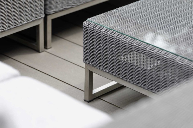 stolik_kawowy_stern_fontana_basalt_grey