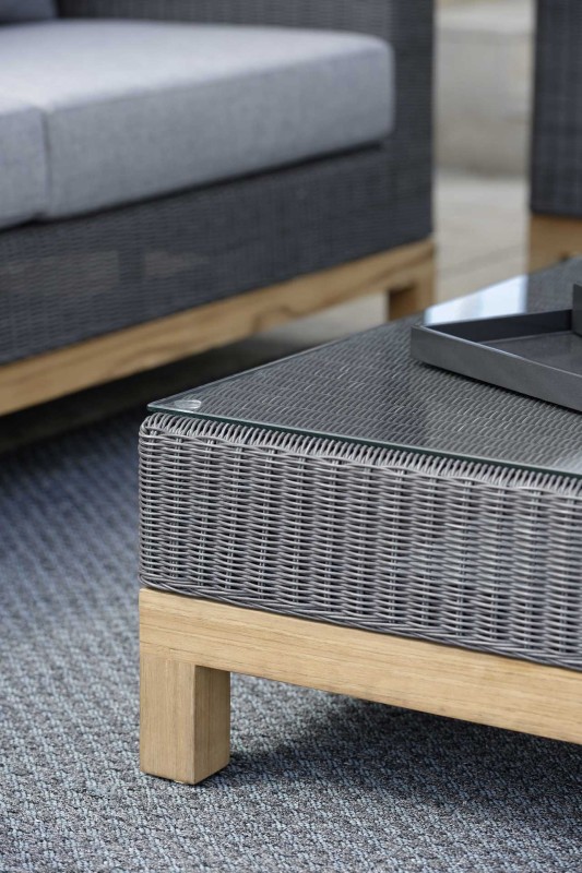 stolik_kawowy_stern_fontana_basalt_grey_rama_teak