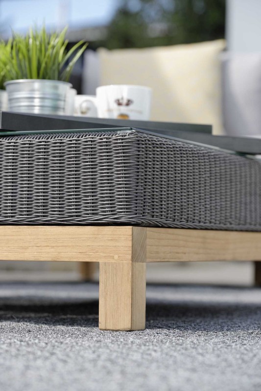 stolik_kawowy_stern_fontana_basalt_grey_rama_teak