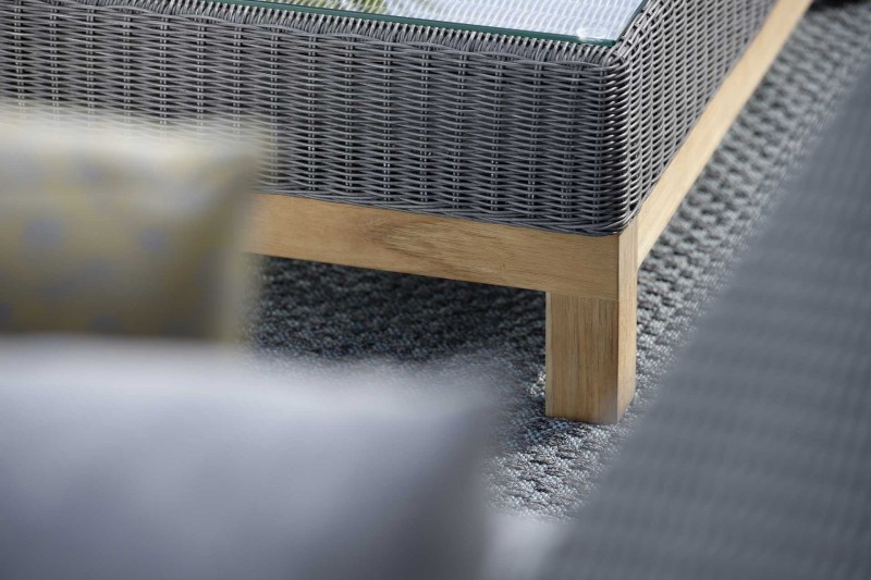 stolik_kawowy_stern_fontana_basalt_grey_rama_teak