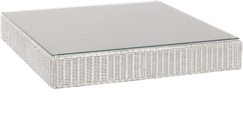 stolik_kawowy_stern_fontana_vinatge_white