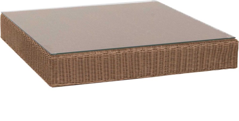 stolik_kawowy_stern_fontana_basalt_cinamon