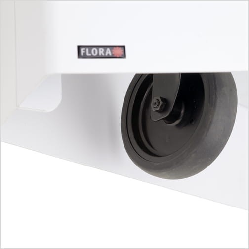 metalowa_donica_z_trejażem_AIR