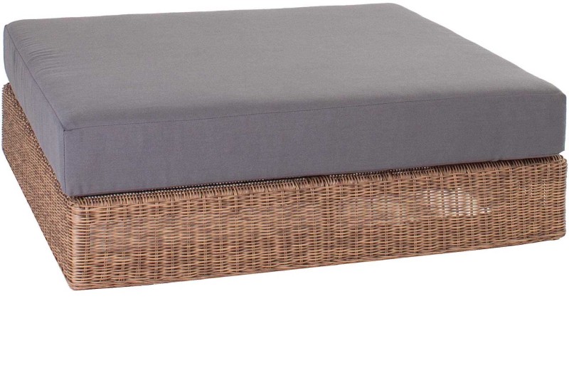 pufa_stern_fontana_cinamon