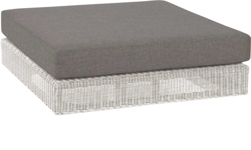 pufa_stern_fontana_vintage_white