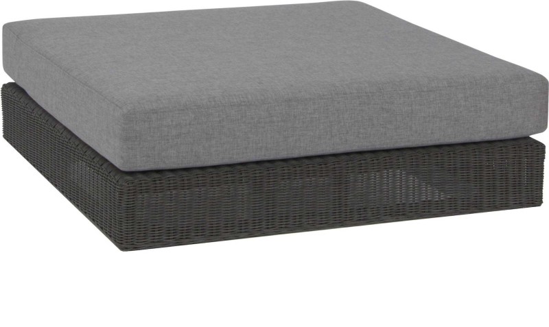 pufa_stern_fontana_basalt_grey