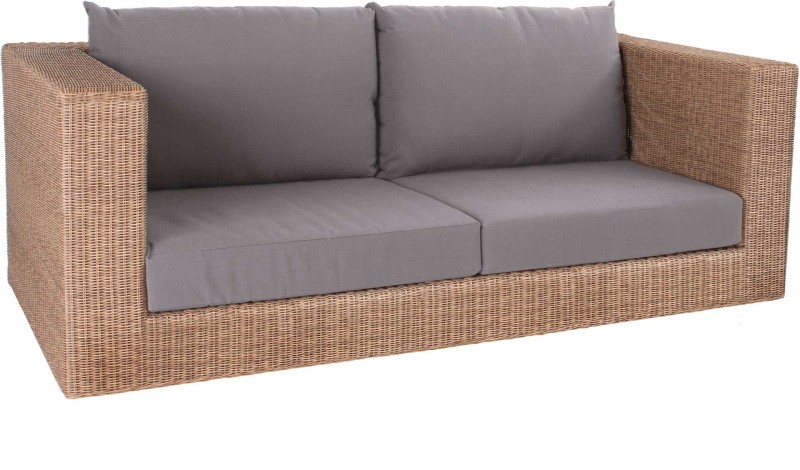 sofa_ogrodowa_stern_fontana_cinamon