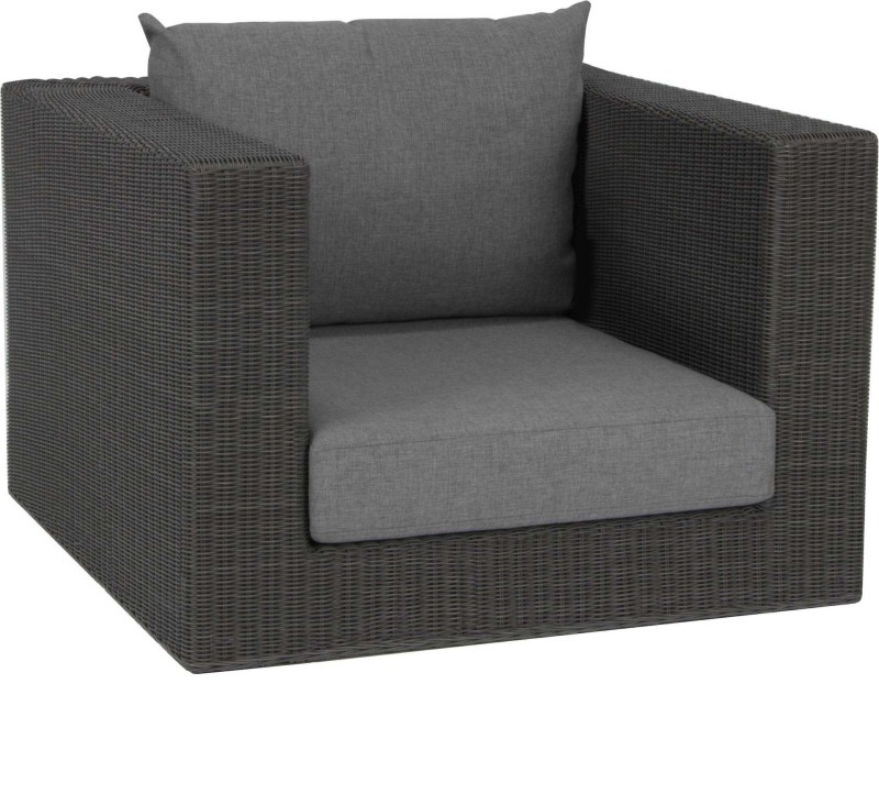 fotel_ogrodowy_stern_fontana_basalt_grey