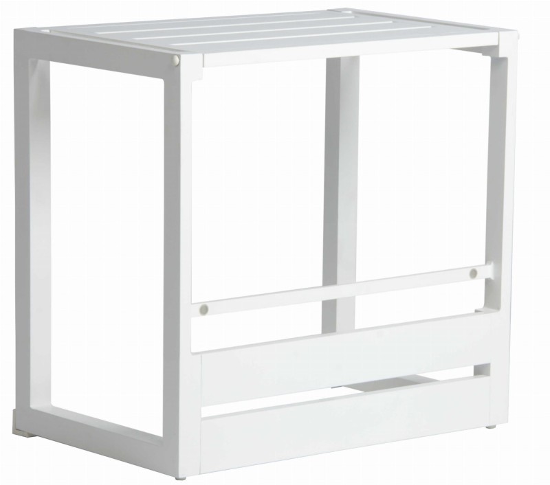 stolik_biały_wersja_lunchowa