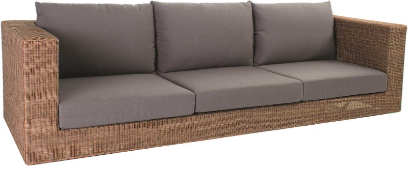 sofa_ogrodowa_stern_fontana_cinamon