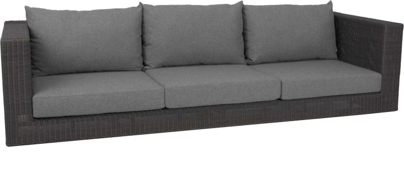 sofa_ogrodowa_stern_fontana_basalt_grey