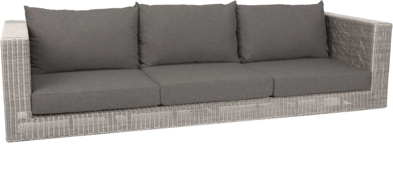 sofa_ogrodowa_stern_fontana_vintage_white