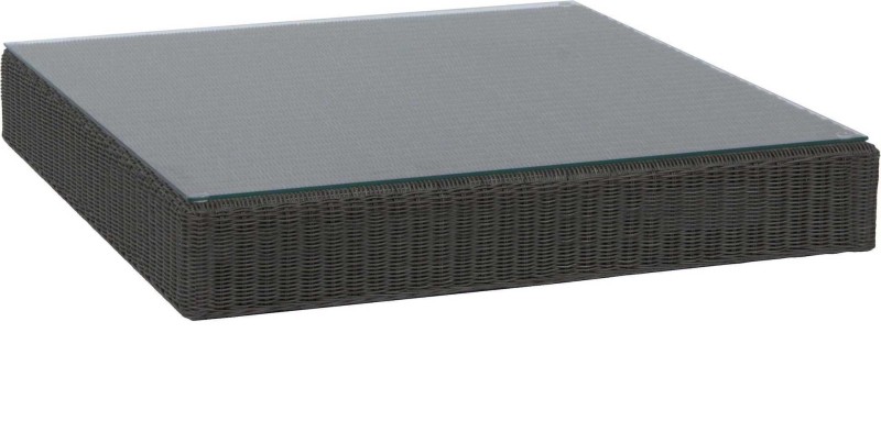 stolik_ogrodowy_stern_fontana_basalt_grey