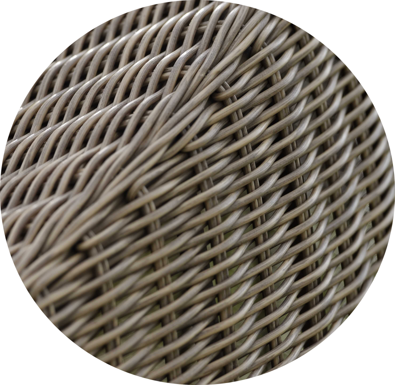 _wicker_cinamon.png