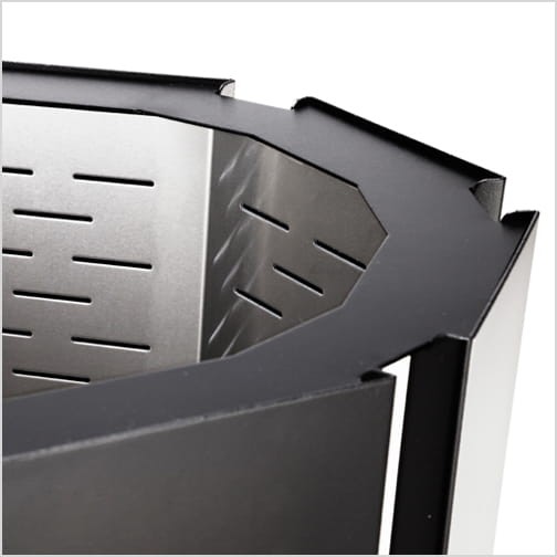 metalowa_donica_Octa