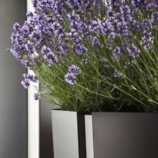 metalowa_donica_Octa