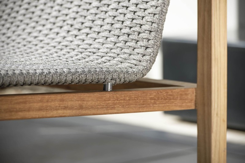 moduł_prawy_stern_leah