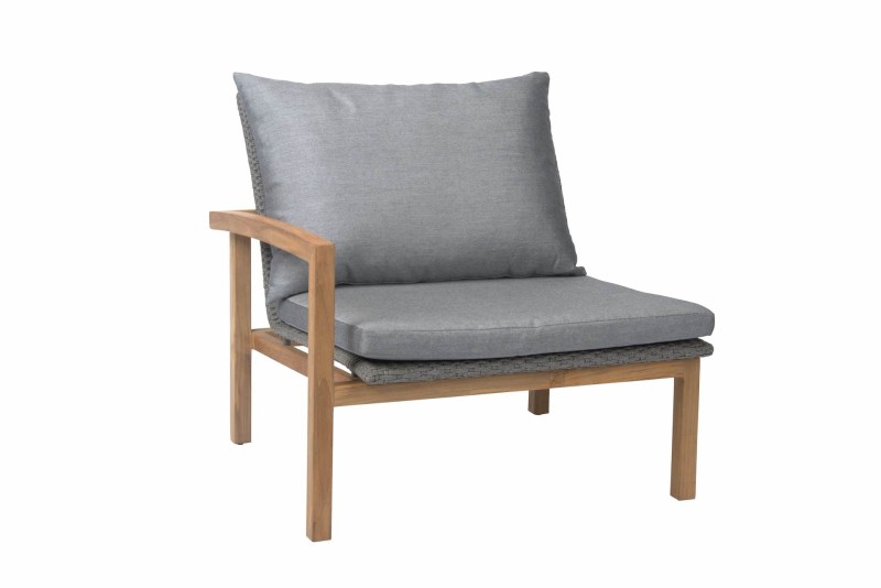 moduł_prawy_stern_leah_z_poduszką