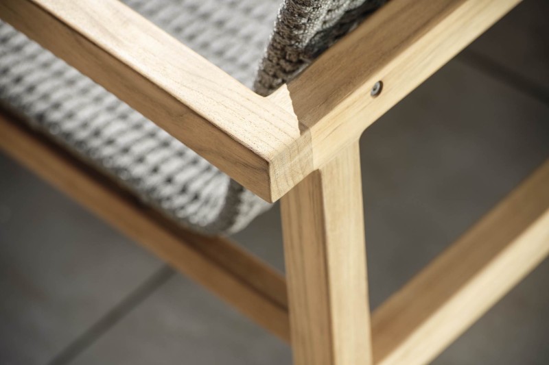 moduł_lewy_stern_leah_420743