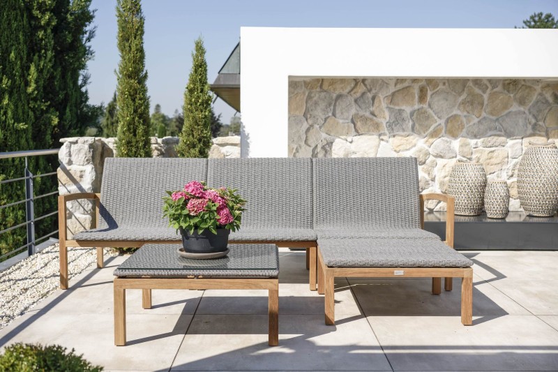 zestaw_mebli_ogrodowych_drewno_teak_stern_leah