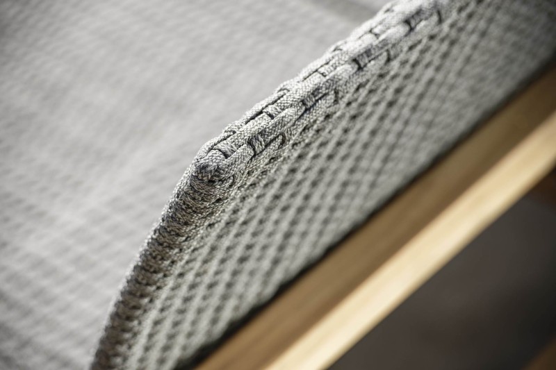 moduł_środkowy_stern_leah_420744