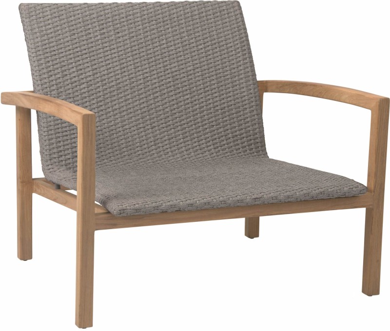 fotel_wypoczynkowy_stern_leah