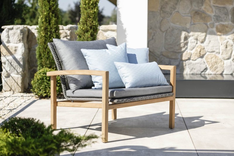 fotel_wypoczynkowy_stern_leah_420741