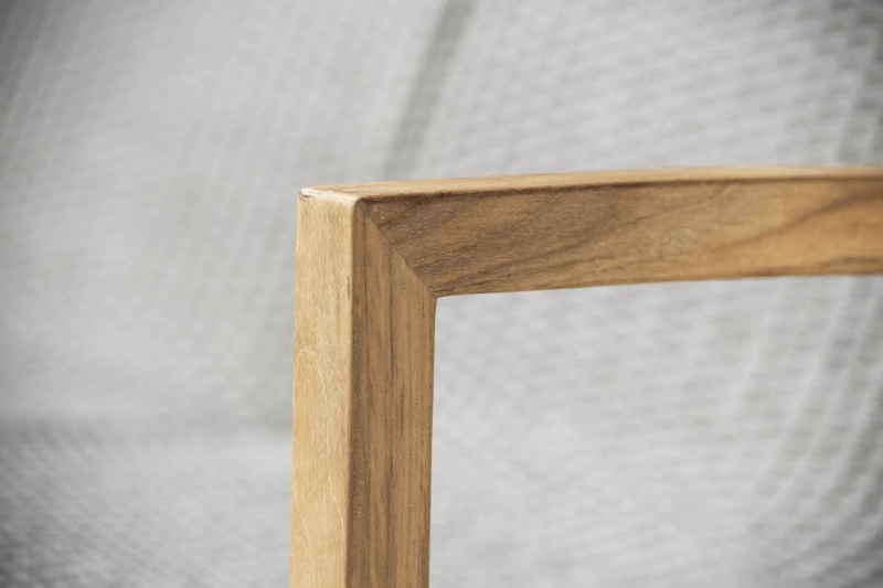 fotel_wypoczynkowy_stern_leah_420741