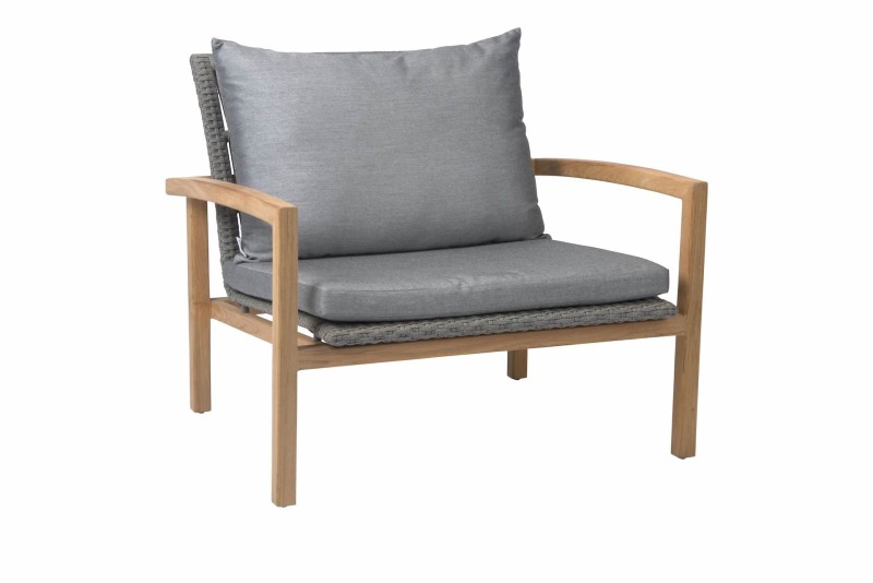 fotel_wypoczynkowy_stern_leah_420741_z_poduszkami