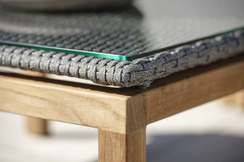 stolik_kawowy_stern_leah_420746