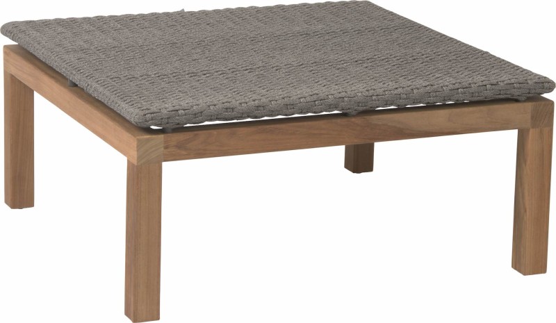 podnóżek_pufa_stern_leah_420745