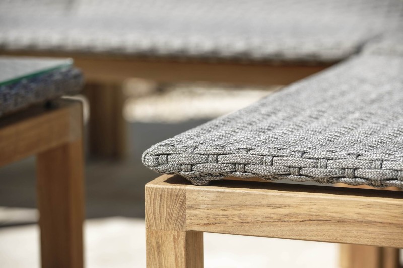 podnóżek_pufa_stern_leah_420745