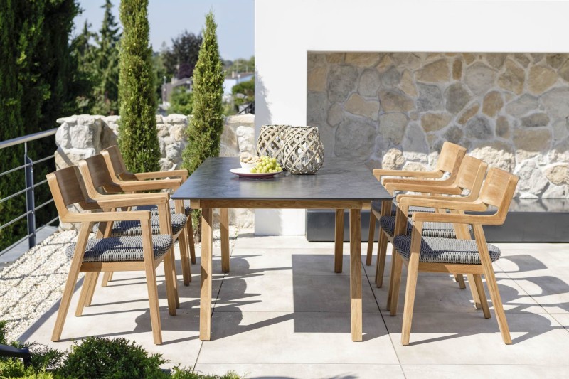 krzesło_ogrodowe_drewno_teak_stern_taja_420749