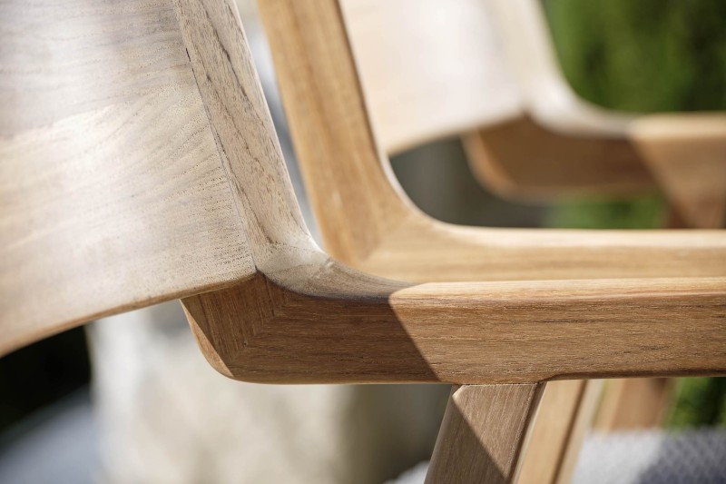 krzesło_ogrodowe_drewno_teak_stern_taja_420749