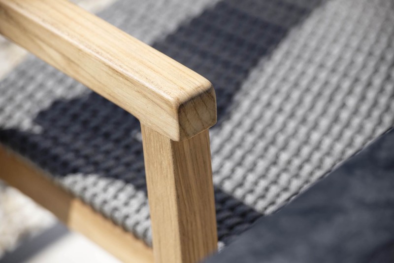 krzesło_ogrodowe_drewno_teak_stern_taja