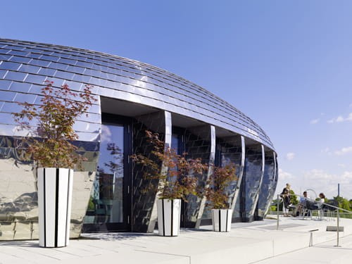 metalowa_donica_Octa