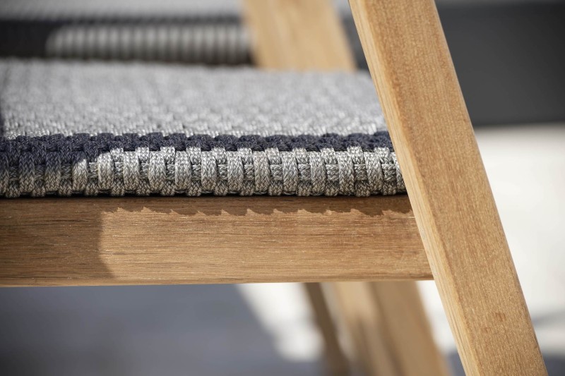 krzesło_ogrodowe_drewno_teak_stern_taja