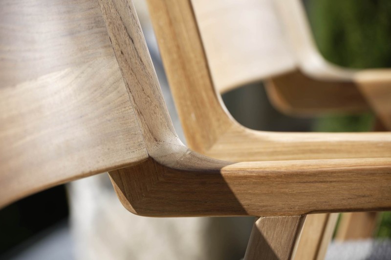 krzesło_ogrodowe_drewno_teak_stern_taja_420749