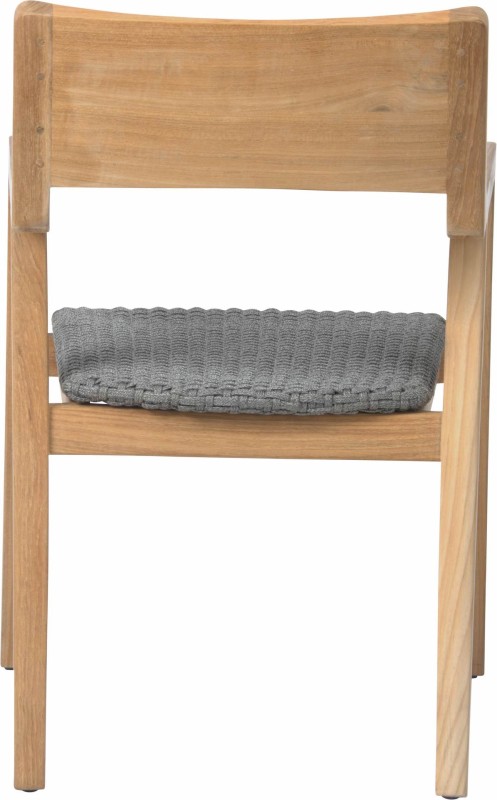 krzesło_ogrodowe_drewno_teak_stern_taja_420749