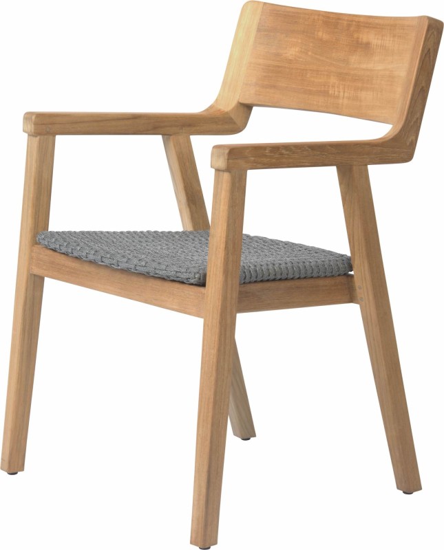 krzesło_ogrodowe_drewno_teak_stern_taja_420749