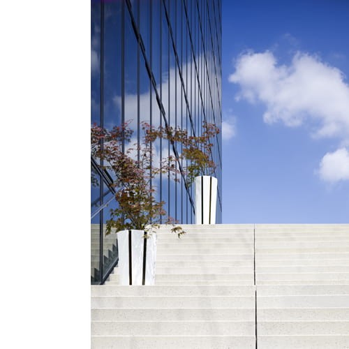 metalowa_donica_Octa