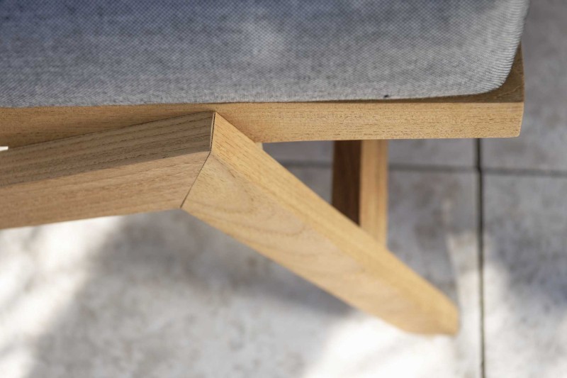 fotel_wypoczynkowy_drewno_teak_stern_jackie_420723