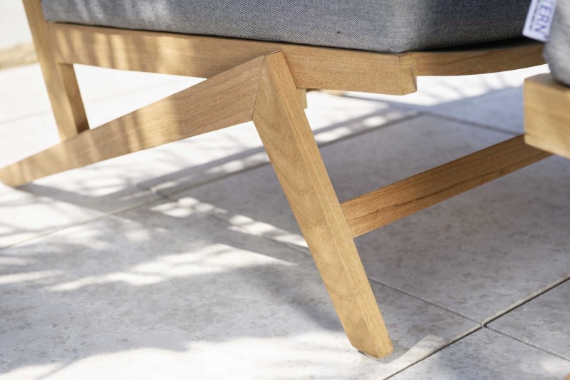 fotel_wypoczynkowy_drewno_teak_stern_jackie_420723