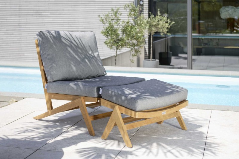 fotel_wypoczynkowy_drewno_teak_stern_jackie_420723_z_podnóżkiem