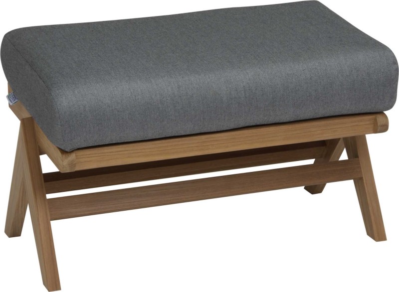 podnóżek_drewno_teak_stern_jackie_420724