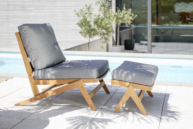 podnóżek_drewno_teak_stern_jackie_420724