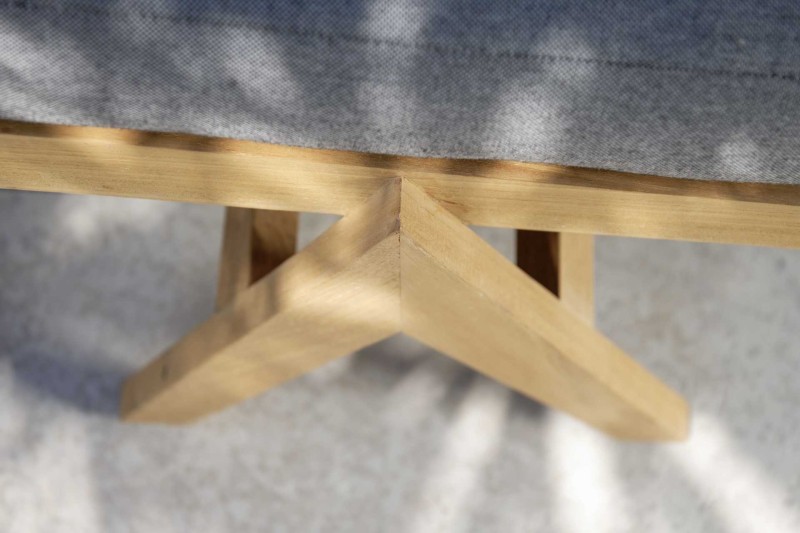 podnóżek_drewno_teak_stern_jackie_420724